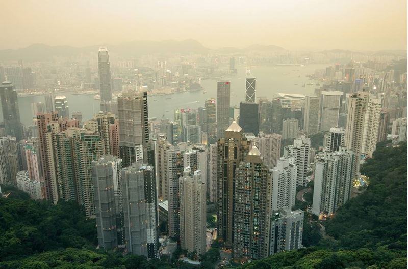 注冊香港公司需要多少錢？